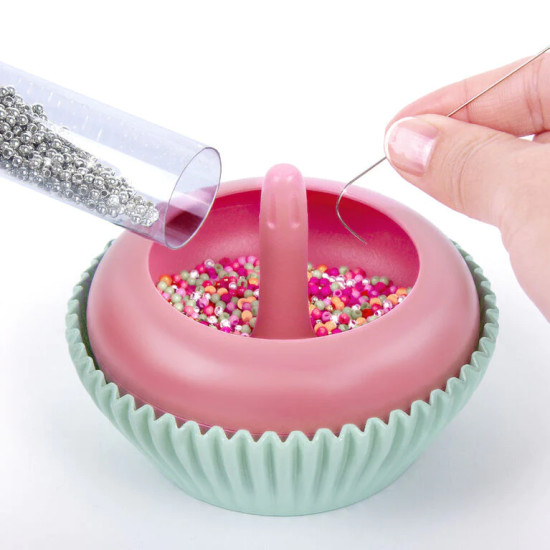 Bracelets Maker - Make It Real