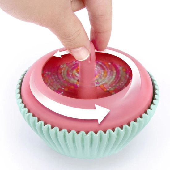 Bracelets Maker - Make It Real