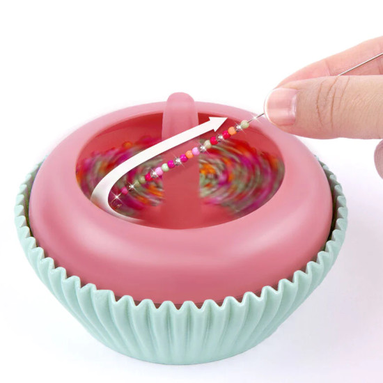 Bracelets Maker - Make It Real