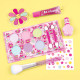 Blooming Beauty Cosmetic Set - Make it Real