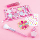 Blooming Beauty Cosmetic Set - Make it Real