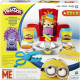 Disguise Lab Playset - Play Doh