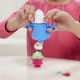 Ice Cream Castle Play Set - Play Doh