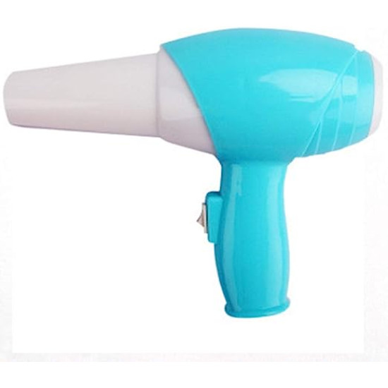 Dresser Toy Play Set Beauty Cosmetic Kit