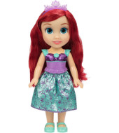 Disney Princess Doll 15 inch - Ariel