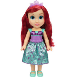 Disney Princess Doll 15 inch - Ariel