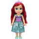 Disney Princess Doll 15 inch - Ariel
