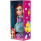Disney Princess Doll 15 inch - Ariel