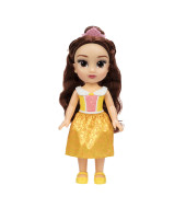 Disney Princess Doll 15 inch - Belle