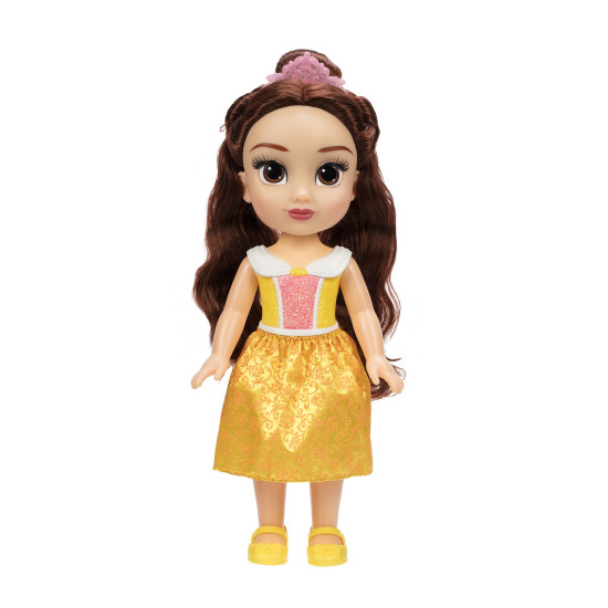 Disney Princess Doll 15 inch - Belle