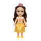Disney Princess Doll 15 inch - Belle