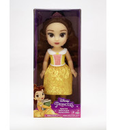 Disney Princess Doll 15 inch - Belle