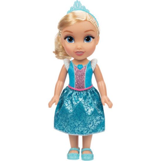 Disney Princess Doll 15 inch - Cinderella