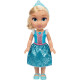 Disney Princess Doll 15 inch - Cinderella