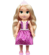 Disney Princess Doll 15 inch - Rapunzel