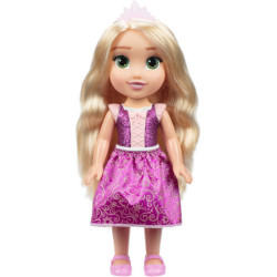 Disney Princess Doll 15 inch - Rapunzel