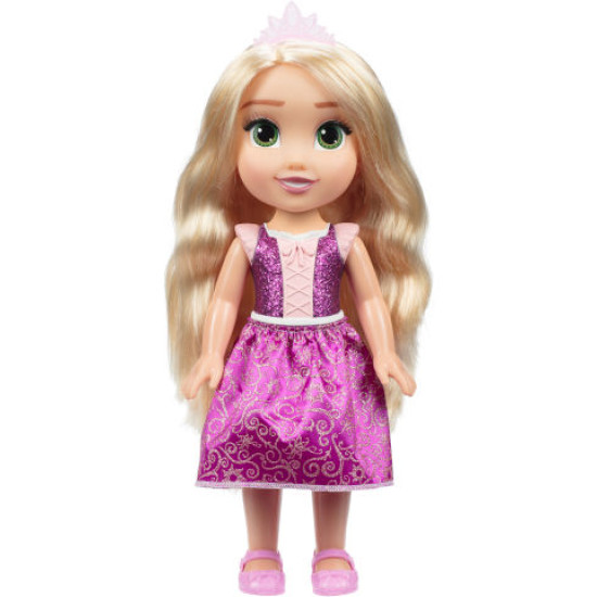 Disney Princess Doll 15 inch - Rapunzel