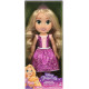 Disney Princess Doll 15 inch - Rapunzel