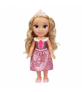 Disney Princess Doll 15 inch - Aurora