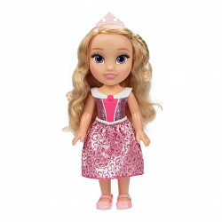 Disney Princess Doll 15 inch - Aurora