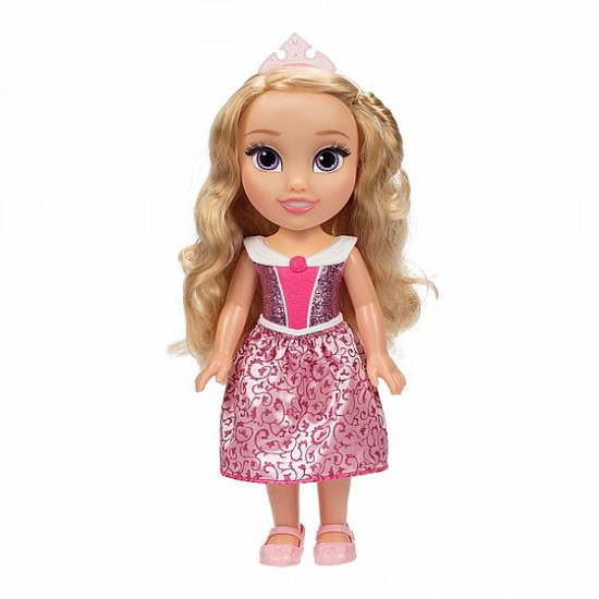Disney Princess Doll 15 inch - Aurora