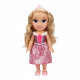 Disney Princess Doll 15 inch - Aurora