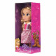 Disney Princess Doll 15 inch - Aurora