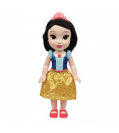 Disney Princess Doll 15 inch - Snow White
