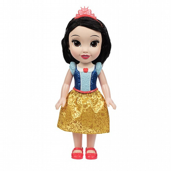 Disney Princess Doll 15 inch - Snow White