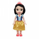 Disney Princess Doll 15 inch - Snow White
