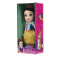 Disney Princess Doll 15 inch - Snow White