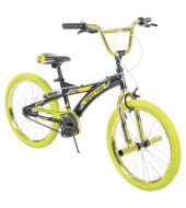 Spectre Boys Bicycle - 20 Inch - HUFFY