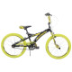 Spectre Boys Bicycle - 20 Inch - HUFFY