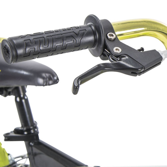 Spectre Boys Bicycle - 20 Inch - HUFFY