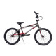 Revolt Boys Bicycle - 20 Inch Metaloid - Huffy