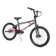 Revolt Boys Bicycle - 20 Inch Metaloid - Huffy