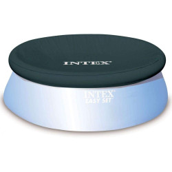 Swimming Pool Cover - INTEX