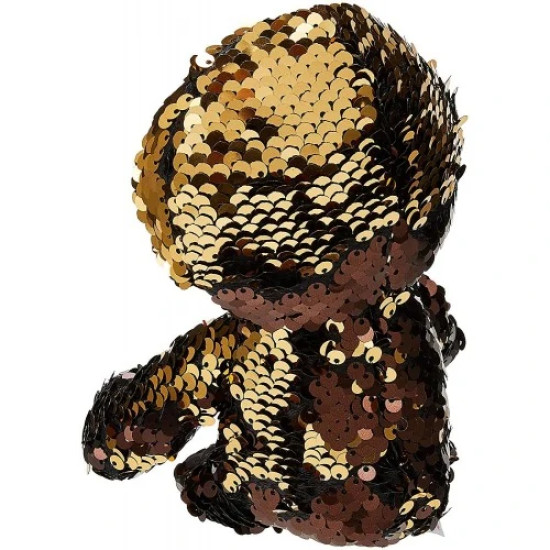 لعبة حيوان الكسلان - 6 انش