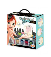 Professional Studio Nail Art