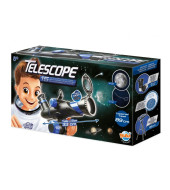 Telescope 15 Activities