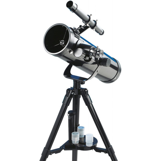 Kids Beginner Telescope 50 Activities