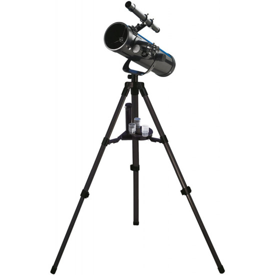 Kids Beginner Telescope 50 Activities