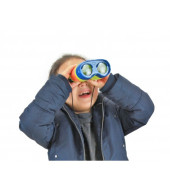 منظار رؤية مصغر