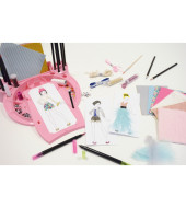 Professional Studio Mode