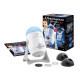 Planetarium - 2 In 1