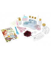 Professional Studio Beauty