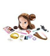 Professional Studio - Hair