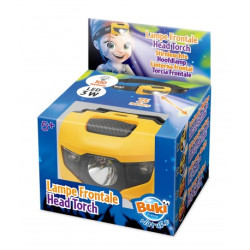 Head Torch
