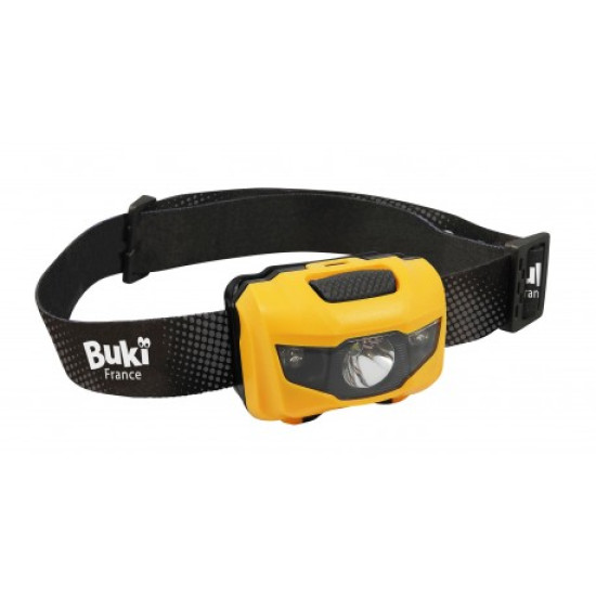 Head Torch