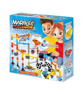 لعبة تحدي الرخام